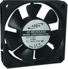 Axial Fan, 60Mm, 5Vdc, 370Ma; Supply Voltage Vdc Adda - 92P7592 - Newark, An Avnet Company