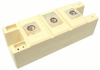 Diode Module, 1600V, 160A, Pow-R-Blok; Repetitive Peak Reverse Voltage Powerex - 08J5949 - Newark, An Avnet Company