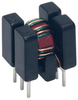 Common Mode Choke, 1.5Uh, 3A; Dc Current Rating Kemet - 84AC8432 - Newark, An Avnet Company