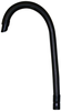 Arm W/ Nozzle, 50Mm, Fume Extractor, 46; Accessory Type Edsyn - 21M7269 - Newark, An Avnet Company