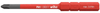 Philips Bit, Ph2 X 75Mm; Bit Type Wiha - 02AH5062 - Newark, An Avnet Company