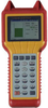 Digital Signal Level Meter -- A0N00009 - Image