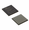 Embedded - Embedded - FPGAs (Field Programmable Gate Array) - XC6SLX16-N3CSG324I - 057690-XC6SLX16-N3CSG324I - Win Source Electronics