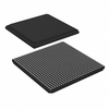 QORIQ LAYERSCAPE 4XA72 64BIT ARM -- 568-LS1046AXE8MQA - Image