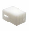 CONN PLUG 6POS .093 - 514-0003092062 - Utmel Electronic Limited