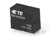 Power Relays - 2071548-1 - TE Connectivity