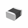 Ceramic Capacitors - GRM32DR71A106KA01L - 1041845-GRM32DR71A106KA01L - Win Source Electronics
