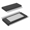PMIC - PMIC - Voltage Regulators - Linear + Switching - A4408KLVTR-T - 909013-A4408KLVTR-T - Win Source Electronics