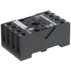 Relays - Relay Sockets - 3-1415035-1 - Win Source Electronics