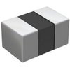 TVS - TVS - Varistors, MOVs - VC080505C150RP - 801089-VC080505C150RP - Win Source Electronics