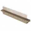 Backplane Connectors - DIN 41612 - 09022646821 - Lingto Electronic Limited