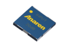 Attenuator - PCB Mount - D50AA20Z4 - Richardson RFPD