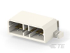 PCB Headers & Receptacles - 2-5171882-1 - TE Connectivity