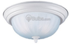 Close-to-Ceiling - 7506-15 - bulbs.com