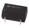Power Supplies - Board Mount DC DC Converters - Win Source Electronics
