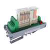 Safety Relays -- 156.OA02.2433C-ND - Image