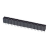 Headers, Receptacles, Female Sockets - 929852-01-29-ND - DigiKey