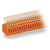 Wire to Board - 2946-233-548-ND - DigiKey