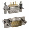 D-Sub Connector Assemblies - 2909MEA-ND - DigiKey