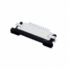 FFC, FPC (Flat Flexible) Connector Assemblies - 732-11337-2-ND - DigiKey
