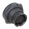 Circular Connector Assemblies - 1754-1341-ND - DigiKey