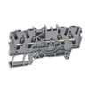 Din Rail, Channel - 2946-2001-1401-ND - DigiKey