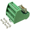 Interface Modules - 277-9236-ND - DigiKey