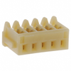 Free Hanging, Panel Mount - 455-2186-ND - DigiKey
