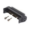 Headers, Male Pins - XG4A-5079-A-ND - DigiKey