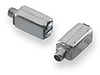 FH/FFH Series Receivers -  - Knowles