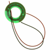 LED Emitters - Infrared, UV, Visible - 365-1519-ND - DigiKey