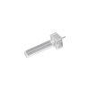 Light Pipes - 28-VBL3F0600C-ND - DigiKey