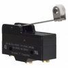 Limit Switches - SW232-ND - DigiKey