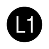 Labels, Stickers, Decals - Preprinted - 298-20064-ND - DigiKey