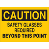 Signs, Nameplates, Posters - 2267-78033-ND - DigiKey