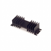 Heat Sinks - 345-1048-ND - DigiKey