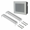 Machine Interface -- 1110-3247-ND - Image