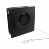 AC Fans - 381-1112-ND - DigiKey