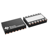 Drivers, Receivers, Transceivers - TCAN11625DMTRQ1 - Quarktwin Technology Ltd.