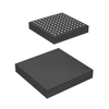 Microcontrollers -- R5F51135ADLJ#20 - Image