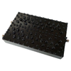 RF Multiplexers - AE4700-5550DB5470 - Quarktwin Technology Ltd.