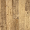 Robbins Artesian Classics Color Wash Collection Maple Countr - 0559CN - Hardwood Brokers Corp.