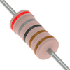Through Hole Resistors - FMP300FRF73-2K8-ND - DigiKey