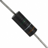 Through Hole Resistors - WLBR050FETR-ND - DigiKey