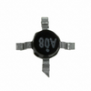 RF Amplifiers - 516-1966-ND - DigiKey