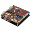 Single Board Computers (SBCs) - 1241-1351-ND - DigiKey