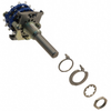 Rotary Switches - 451-1062-ND - DigiKey