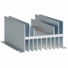 Accessories - CC1702-ND - DigiKey