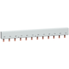 Circuit Protection Accessories - 4008-10287-ND - DigiKey