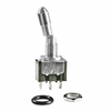 Toggle Switches - 360-2568-ND - DigiKey